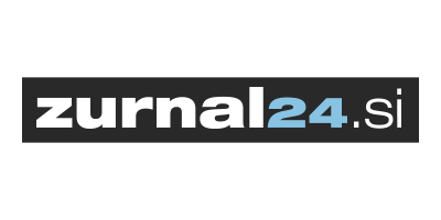 Žurnal24